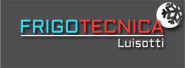 https://www.frigotecnica-luisotti.it/